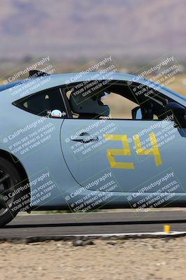 media/Mar-18-2023-Speed Ventures (Sat) [[2b5dd21371]]/2-Orange Group/Session 2 (Turns 9 and 8)/